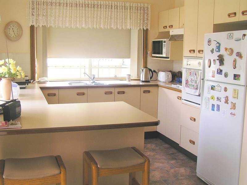 Ettalong Beach NSW 2257