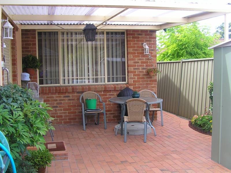 Ettalong Beach NSW 2257