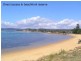 Ettalong Beach NSW 2257