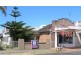 Ettalong Beach NSW 2257