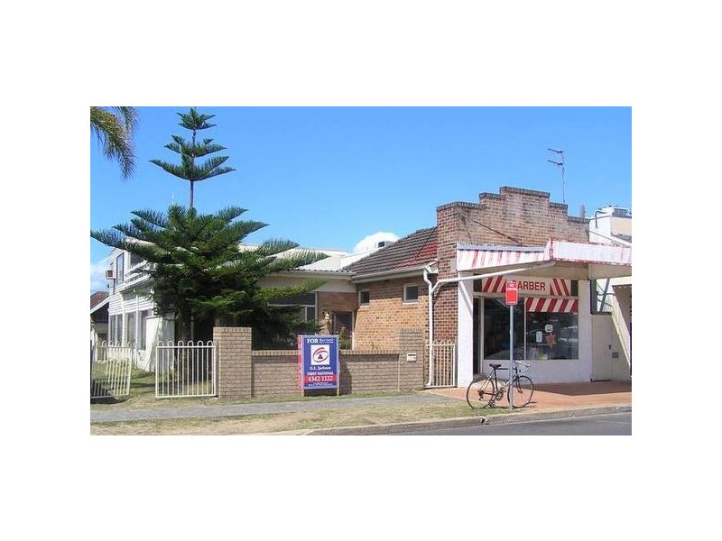 Ettalong Beach NSW 2257