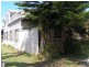 Ettalong Beach NSW 2257