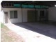 Ettalong Beach NSW 2257