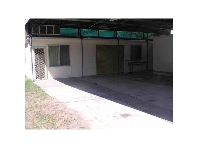 Ettalong Beach NSW 2257