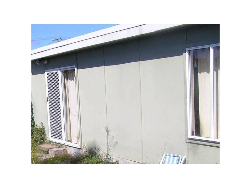 Umina Beach NSW 2257