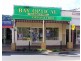 Ettalong Beach NSW 2257
