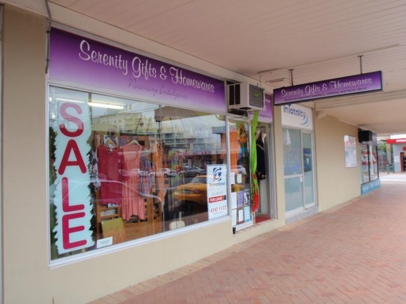 48 Pacific Avenue, Ettalong Beach NSW 2257