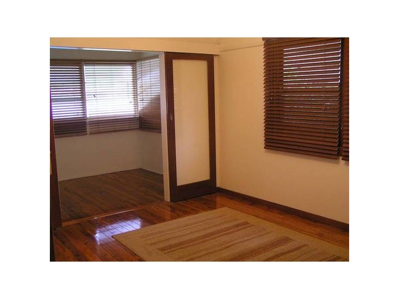 Ettalong Beach NSW 2257