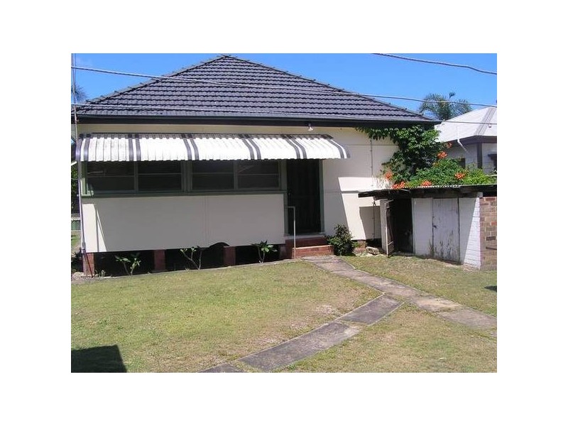 Ettalong Beach NSW 2257