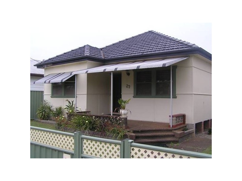 Ettalong Beach NSW 2257