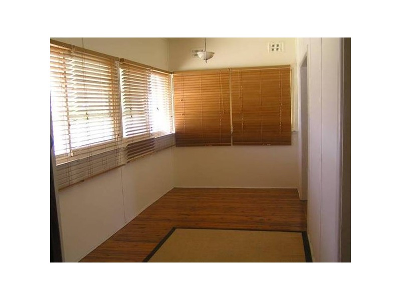 Ettalong Beach NSW 2257