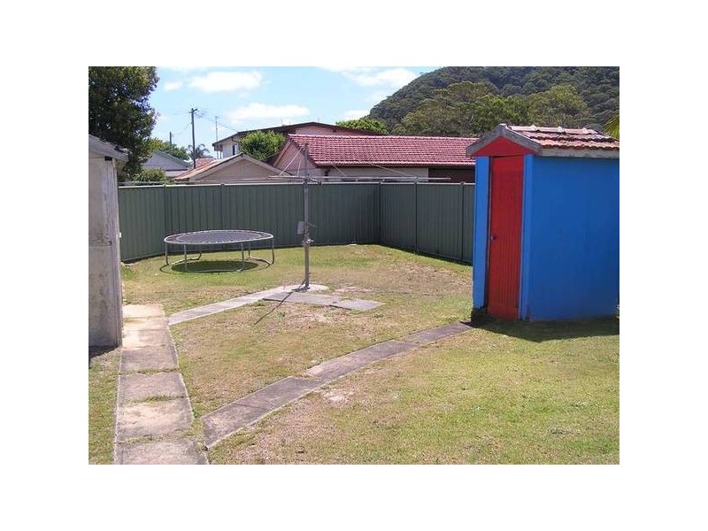 Ettalong Beach NSW 2257