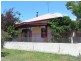 Booker Bay NSW 2257