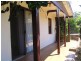 Booker Bay NSW 2257