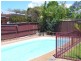 Booker Bay NSW 2257