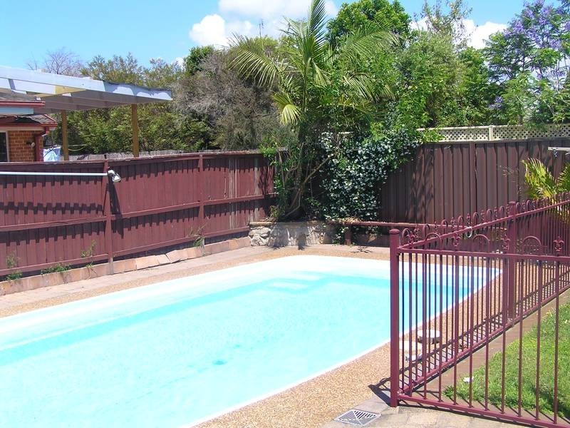 Booker Bay NSW 2257