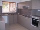 Ettalong Beach NSW 2257