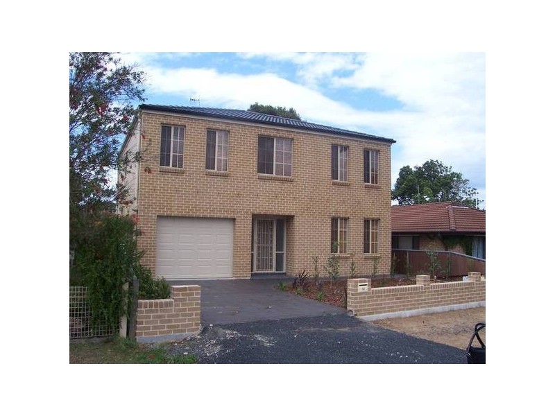 Ettalong Beach NSW 2257