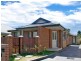Ettalong Beach NSW 2257