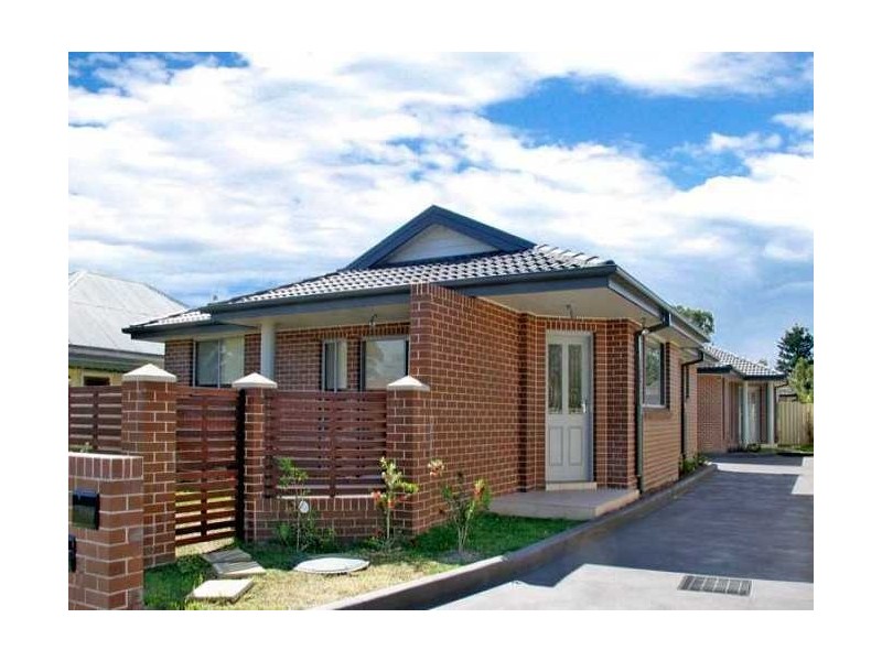 Ettalong Beach NSW 2257