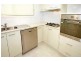 Ettalong Beach NSW 2257
