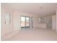 Ettalong Beach NSW 2257
