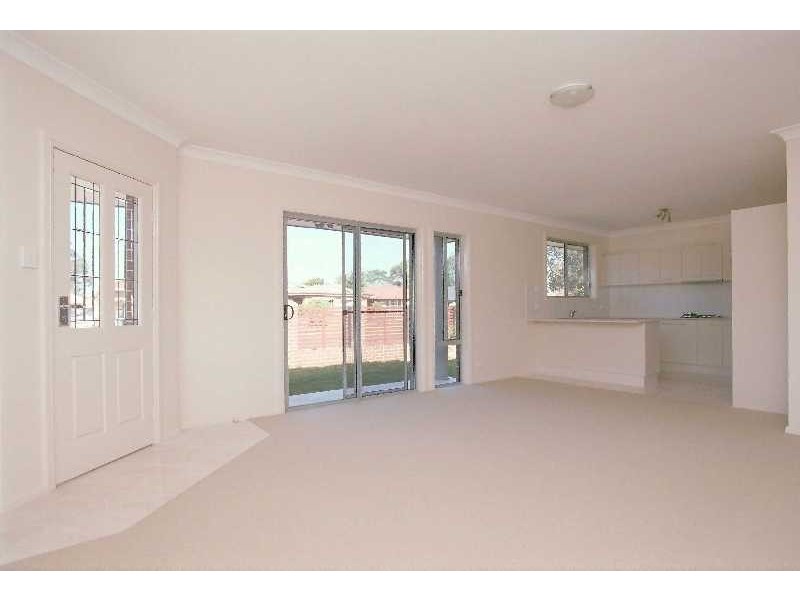 Ettalong Beach NSW 2257