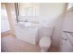 Ettalong Beach NSW 2257