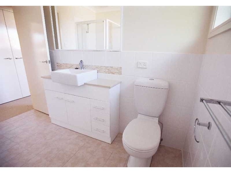 Ettalong Beach NSW 2257