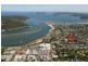 Ettalong Beach NSW 2257