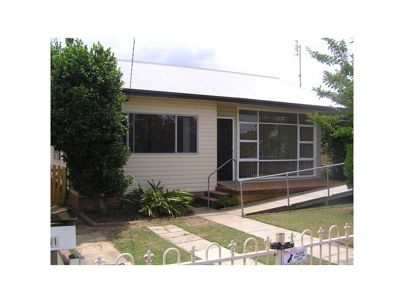 Umina Beach NSW 2257