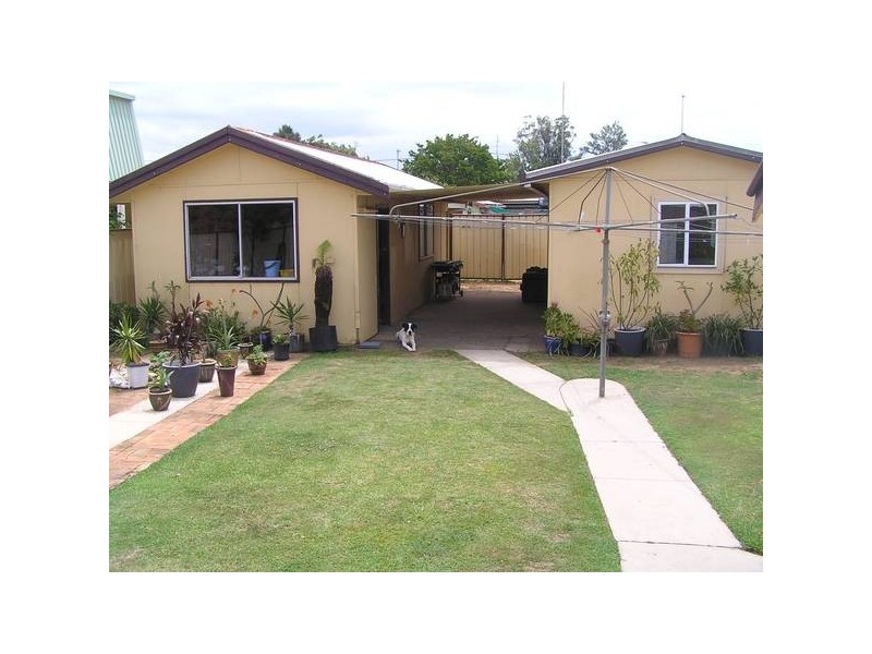 Umina Beach NSW 2257