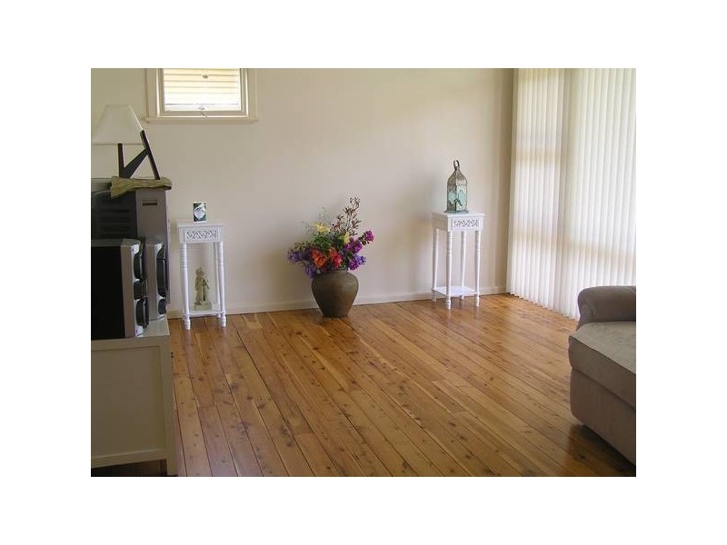 Umina Beach NSW 2257