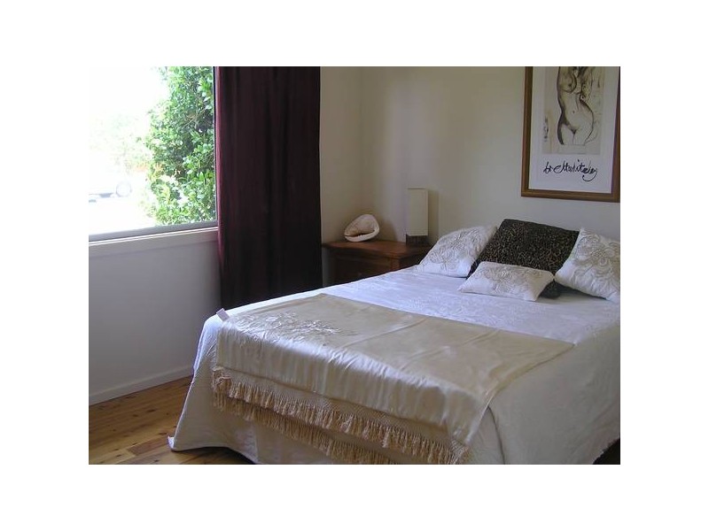 Umina Beach NSW 2257