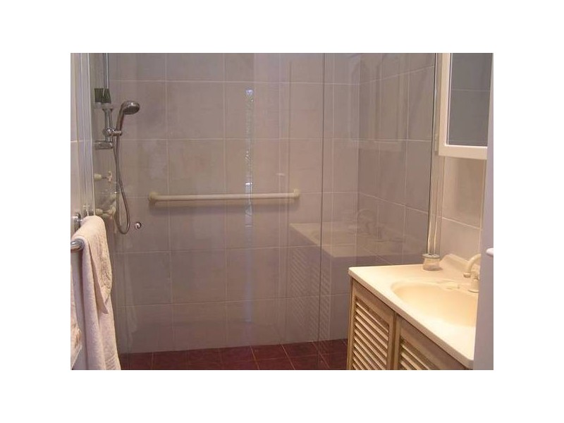 Umina Beach NSW 2257