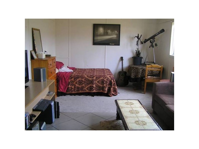 Umina Beach NSW 2257