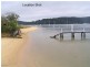 Booker Bay NSW 2257