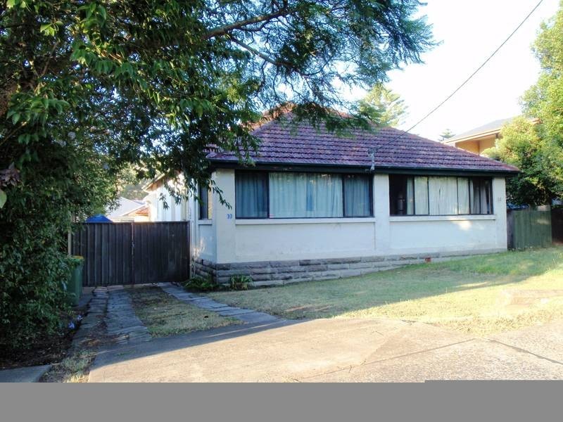 East Gosford NSW 2250