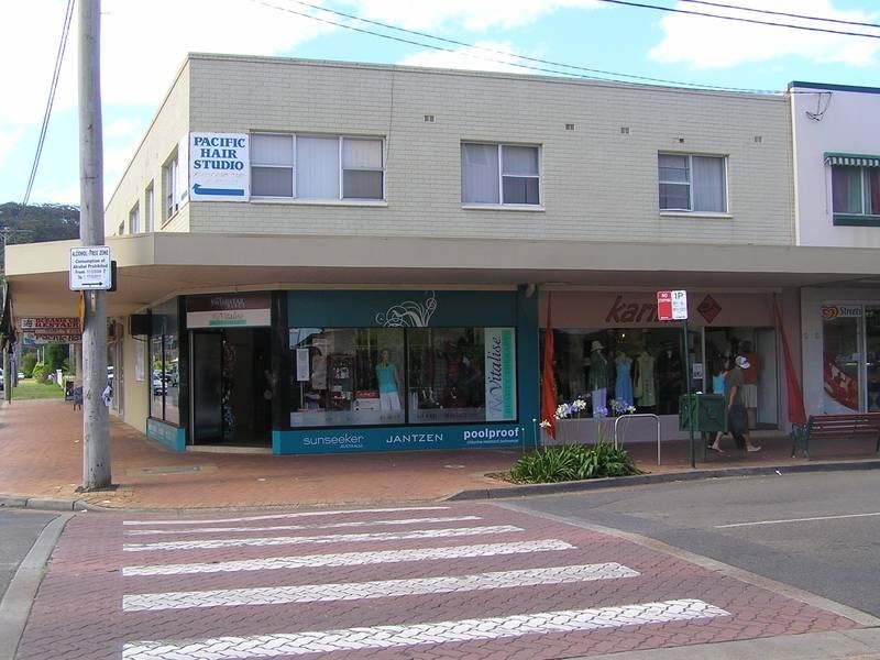 Ettalong Beach NSW 2257