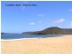 Pearl Beach NSW 2256