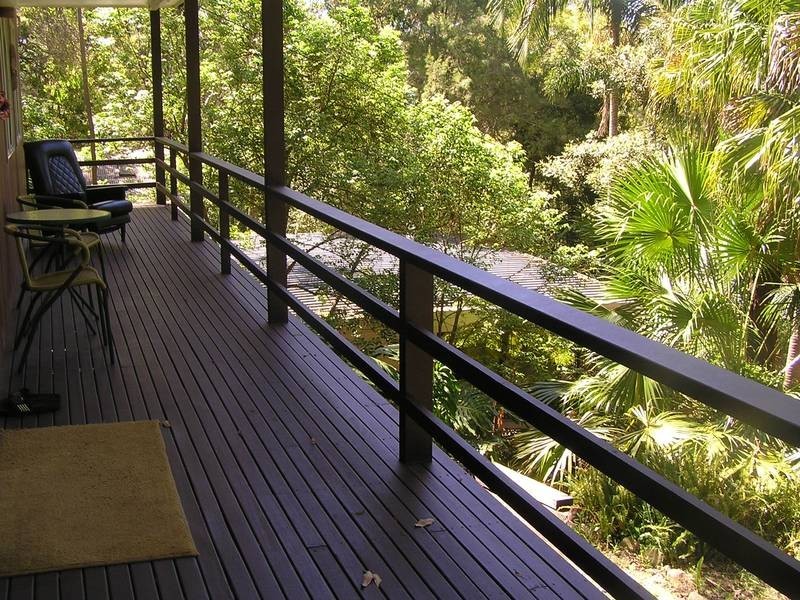 Pearl Beach NSW 2256