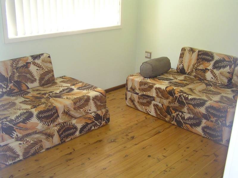 Pearl Beach NSW 2256