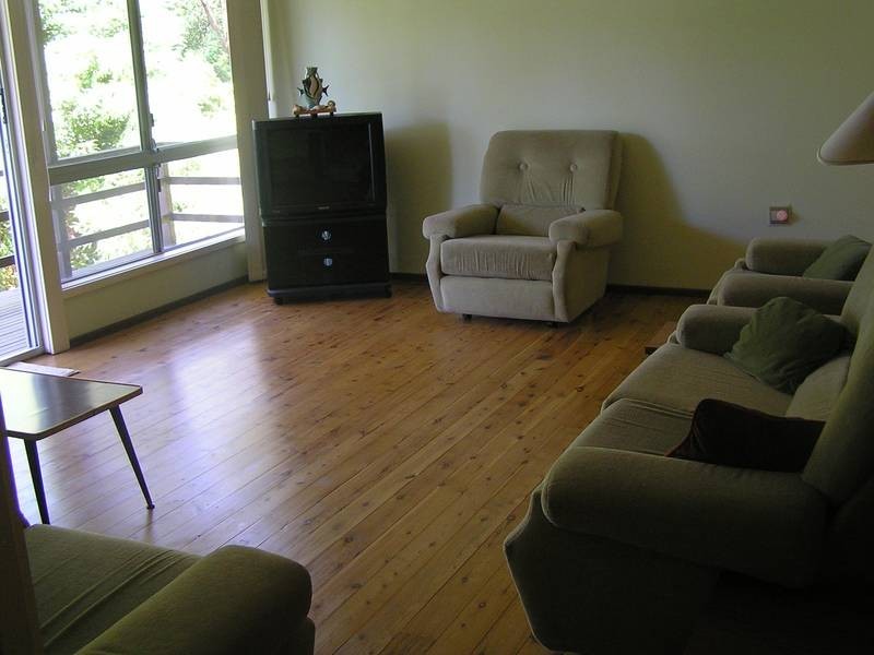 Pearl Beach NSW 2256