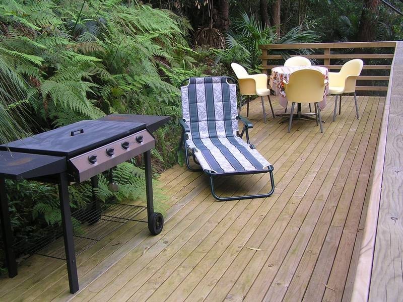 Pearl Beach NSW 2256