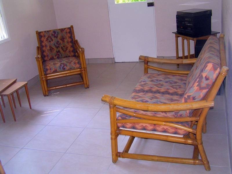 Pearl Beach NSW 2256