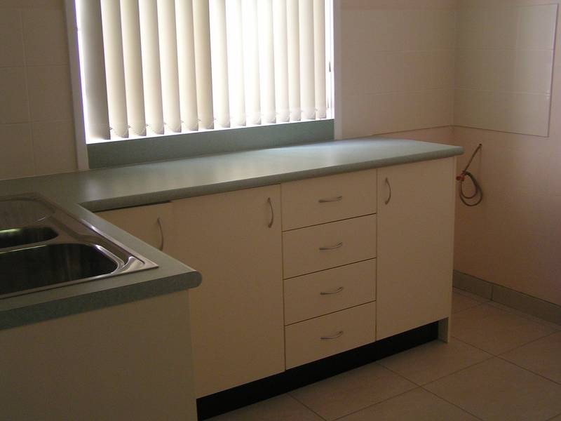 Pearl Beach NSW 2256