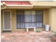 Ettalong Beach NSW 2257