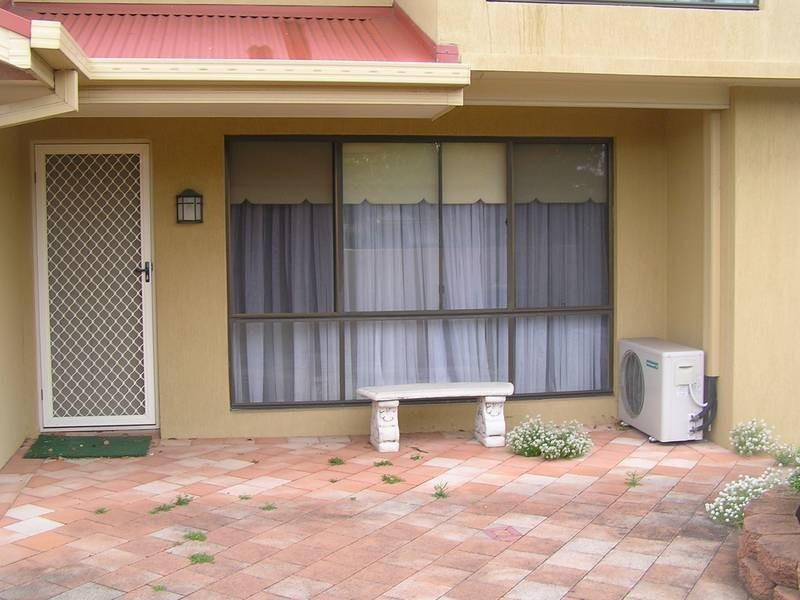 Ettalong Beach NSW 2257