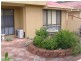 Ettalong Beach NSW 2257