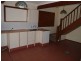 Ettalong Beach NSW 2257